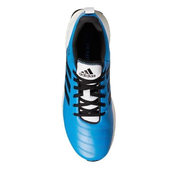 Adidas | Ultraboost x Copa Sneakers - Picture 4 of 12